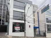 Conj. Comercial / Sala para Locação em Ponta Grossa/PR...