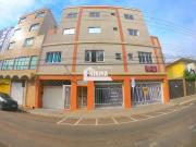 Conj. Comercial / Sala para Locação em Ponta Grossa/PR... Conj. Comercial / Sala para Locação em Ponta Grossa/PR...