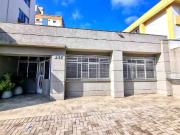 Conj. Comercial / Sala para Locação em Ponta Grossa/PR...