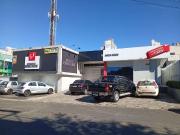 Conj. Comercial / Sala para Locação em Ponta Grossa/PR...