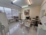 Conj. Comercial / Sala para Locação em Ponta Grossa/PR... Conj. Comercial / Sala para Locação em Ponta Grossa/PR...