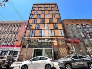 Conj. Comercial / Sala para Locação em Ponta Grossa/PR... Conj. Comercial / Sala para Locação em Ponta Grossa/PR...