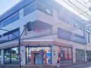 Conj. Comercial / Sala para Locação em Ponta Grossa/PR...