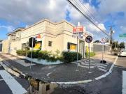 Conj. Comercial / Sala para Locação em Ponta Grossa/PR...