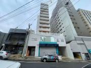 Conj. Comercial / Sala para Locação em Ponta Grossa/PR...