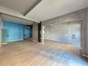 Conj. Comercial / Sala para Locação em Ponta Grossa/PR...