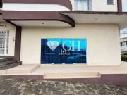 Conj. Comercial / Sala para Locação em Ponta Grossa/PR... Conj. Comercial / Sala para Locação em Ponta Grossa/PR...