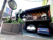 Conj. Comercial / Sala para Locação em Ponta Grossa/PR...