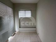 Conj. Comercial / Sala para Locação em Ponta Grossa/PR...