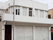 Conj. Comercial / Sala para Locação em Ponta Grossa/PR...