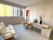 Conj. Comercial / Sala para Locação em Ponta Grossa/PR...