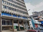 Conj. Comercial / Sala para Locação em Ponta Grossa/PR...