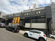 Conj. Comercial / Sala para Locação em Ponta Grossa/PR... Conj. Comercial / Sala para Locação em Ponta Grossa/PR...