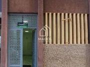 Conj. Comercial / Sala para Locação em Ponta Grossa/PR...