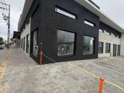 Conj. Comercial / Sala para Locação em Ponta Grossa/PR...