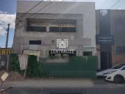 Conj. Comercial / Sala para Locação em Ponta Grossa/PR...