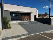 Conj. Comercial / Sala para Locação em Ponta Grossa/PR...
