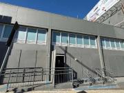 Conj. Comercial / Sala para Locação em Ponta Grossa/PR... Conj. Comercial / Sala para Locação em Ponta Grossa/PR...