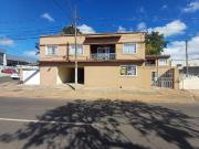 Conj. Comercial / Sala para Locação em Ponta Grossa/PR...