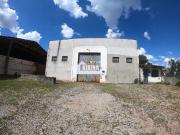 Conj. Comercial / Sala para Locação em Ponta Grossa/PR...