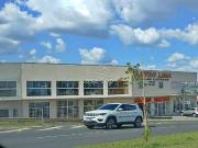 Conj. Comercial / Sala para Locação em Ponta Grossa/PR...