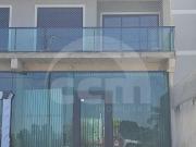 Conj. Comercial / Sala para Locação em Ponta Grossa/PR...