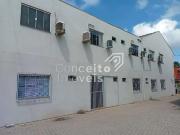 Conj. Comercial / Sala para Locação em Ponta Grossa/PR...