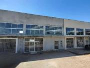 Conj. Comercial / Sala para Locação em Ponta Grossa/PR... Conj. Comercial / Sala para Locação em Ponta Grossa/PR...