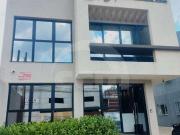 Conj. Comercial / Sala para Locação em Ponta Grossa/PR...