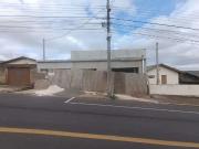 Conj. Comercial / Sala para Locação em Ponta Grossa/PR... Conj. Comercial / Sala para Locação em Ponta Grossa/PR...