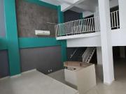 Conj. Comercial / Sala para Locação em Ponta Grossa/PR...