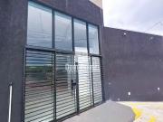 Conj. Comercial / Sala para Locação em Ponta Grossa/PR Neves