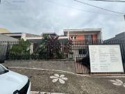 Conj. Comercial / Sala para Locação em Ponta Grossa/PR...