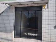 Conj. Comercial / Sala para Locação em Ponta Grossa/PR...