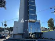Conj. Comercial / Sala para Locação em Ponta Grossa/PR...