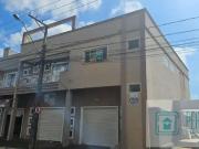 Conj. Comercial / Sala para Locação em Ponta Grossa/PR...