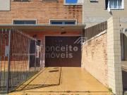 Conj. Comercial / Sala para Locação em Ponta Grossa/PR...