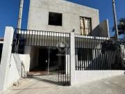 Conj. Comercial / Sala para Locação em Ponta Grossa/PR...