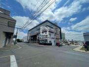 Conj. Comercial / Sala para Locação em Ponta Grossa/PR...