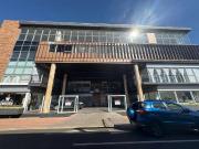 Conj. Comercial / Sala para Locação em Ponta Grossa/PR...