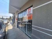 Conj. Comercial / Sala para Locação em Ponta Grossa/PR...