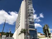 Conj. Comercial / Sala para Locação em Ponta Grossa/PR...