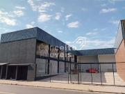 Conj. Comercial / Sala para Locação em Ponta Grossa/PR...
