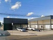 Conj. Comercial / Sala para Locação em Ponta Grossa/PR...