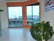 Conj. Comercial / Sala para Locação em Ponta Grossa/PR...