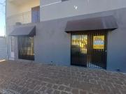 Conj. Comercial / Sala para Locação em Ponta Grossa/PR...