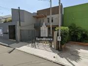 Conj. Comercial / Sala para Locação em Ponta Grossa/PR... Conj. Comercial / Sala para Locação em Ponta Grossa/PR...