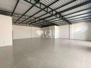 Conj. Comercial / Sala para Locação em Ponta Grossa/PR...