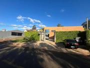 Conj. Comercial / Sala para Locação em Ponta Grossa/PR...