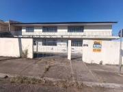 Conj. Comercial / Sala para Locação em Ponta Grossa/PR...